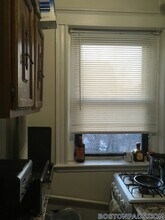 17-19 Washington St. in Malden, MA - Building Photo - Building Photo