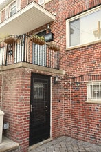 31 Towers St in Jersey City, NJ - Building Photo - Building Photo