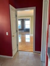 468 Massasoit Rd, Unit Second Floor in Worcester, MA - Building Photo - Building Photo