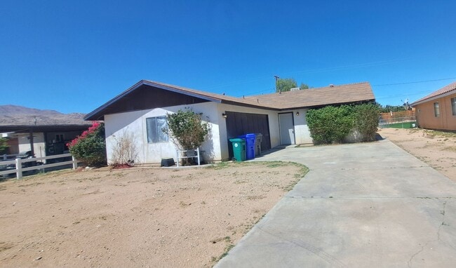 property at 6228 Daisy Ave