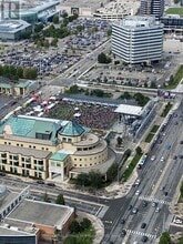 3900 Confederation Pkwy in Mississauga, ON - Building Photo - Building Photo