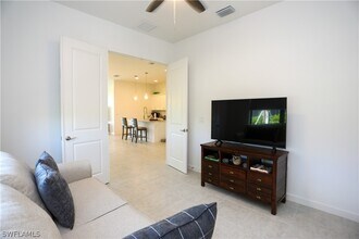 14759 Kingfisher Lp in Naples, FL - Building Photo - Building Photo