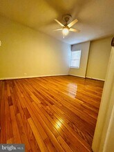 225 10th St NE in Washington, DC - Building Photo - Building Photo