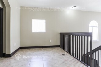15650 SW 13th Terrace in Miami, FL - Building Photo - Building Photo
