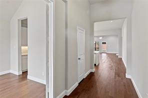 6408 Palo Alto St in McKinney, TX - Building Photo - Building Photo