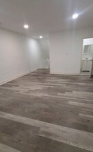 30 E 23rd St, Unit 3 in Chester, PA - Building Photo - Building Photo