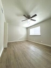 Mockingbird Apartments in Amarillo, TX - Building Photo - Building Photo