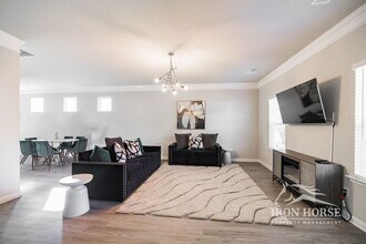 1288 Towne Square Ct in Athens, GA - Building Photo - Building Photo