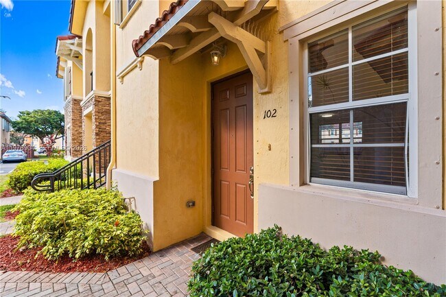 1655 NE 33rd Rd in Homestead, FL - Building Photo - Building Photo