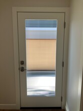 548 Blanca St, Unit A in Morro Bay, CA - Foto de edificio - Building Photo