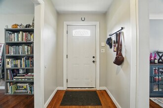 8518 Devon St in Norfolk, VA - Building Photo - Building Photo
