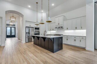 3213 Alexandra Ln in Celina, TX - Building Photo - Building Photo