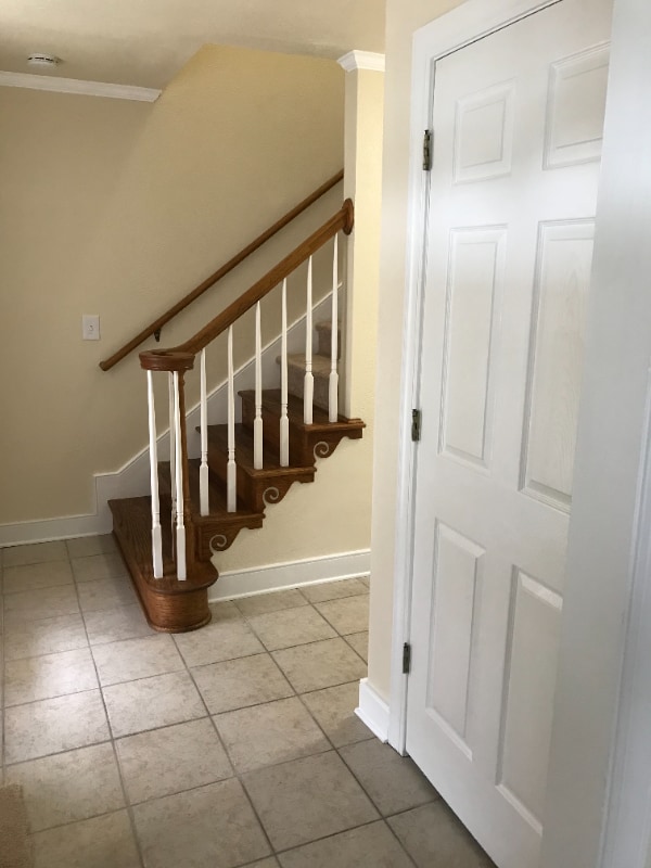 3037B Edward Ct in Winterville, NC - Building Photo - Building Photo