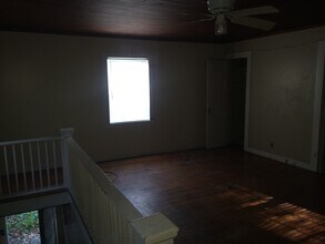 713 Dauphin Island Pky, Unit Apartment C in Mobile, AL - Foto de edificio - Building Photo