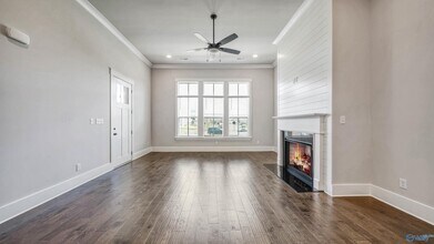 355 Hay Rake Dr in Madison, AL - Building Photo - Building Photo