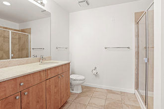 110 W Polk St in Chicago, IL - Building Photo - Building Photo
