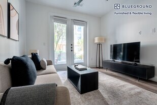 3403 Harmon Ave in Austin, TX - Building Photo