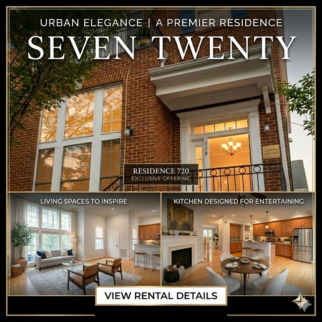 property at 720 Vestal St