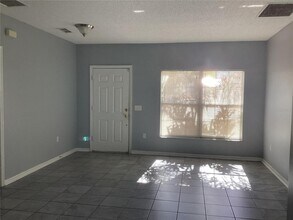 138 Spoonbill Ct in Kissimmee, FL - Building Photo - Building Photo