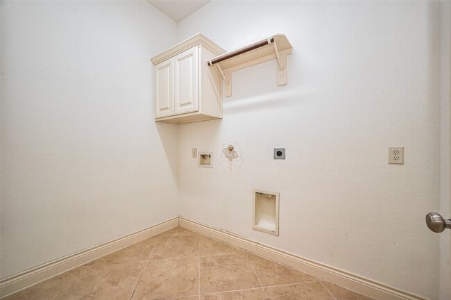 4511 Crossvale Ridge Ln in Katy, TX - Building Photo - Building Photo