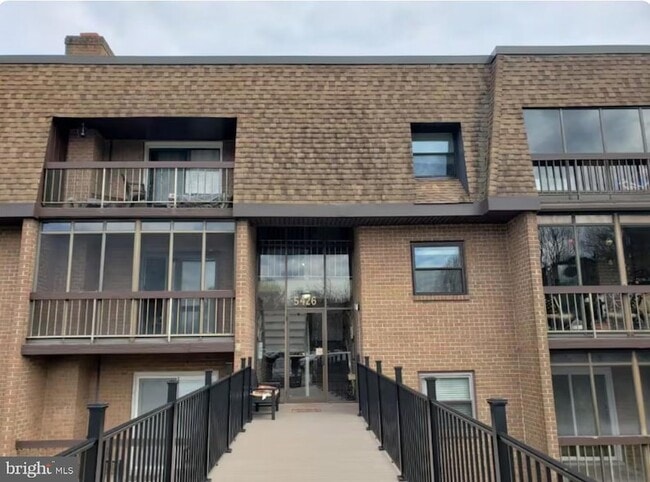 property at 5420-52C1 Valley Green Dr