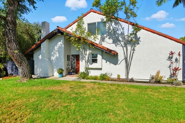 508 Ashland Dr in Huntington Beach, CA - Building Photo - Building Photo