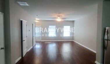 1930 Old Dogwood in Jonesboro, GA - Building Photo - Building Photo