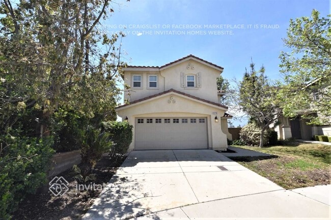 property at 6178 Beth Page Dr
