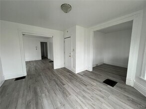 229 Kellogg St in Syracuse, NY - Building Photo - Building Photo