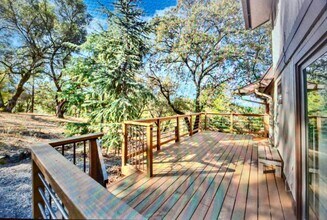 2443 Dutch Camp Ct in Cool, CA - Building Photo - Building Photo