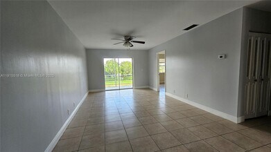 8901 NW 38th Dr in Coral Springs, FL - Building Photo - Building Photo