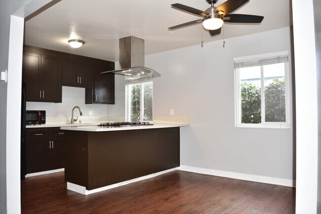 property at 22252 N 6th St