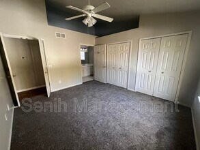 315 Victorian Ln in Belleville, MI - Building Photo - Building Photo