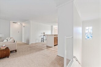 2900 S Lakeline Blvd in Cedar Park, TX - Building Photo - Building Photo