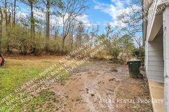 2207 Indiana Ave in Jasper, AL - Building Photo - Building Photo