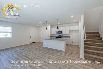 17030 Mitchell Dr in Santa Clarita, CA - Building Photo - Building Photo