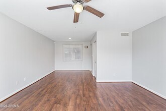 5186 N 83rd St in Scottsdale, AZ - Building Photo - Building Photo