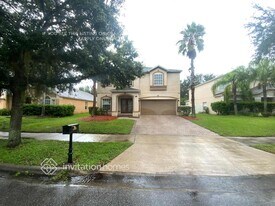 11630 Great Commission Way in Orlando, FL - Building Photo