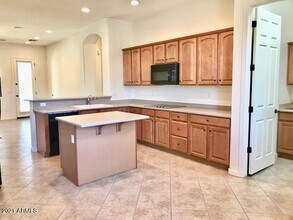 14313 W Alvarado Dr in Goodyear, AZ - Building Photo - Building Photo