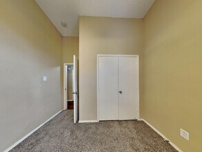 1812 Geary St in Garland, TX - Building Photo - Building Photo