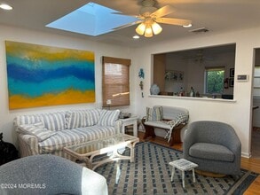 206 Beach Ave in Bradley Beach, NJ - Building Photo - Building Photo