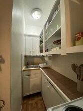 44 Anderson St, Unit 40-2 in Boston, MA - Foto de edificio - Building Photo