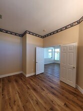 105 Apple Hill Dr in Brentwood, CA - Building Photo - Building Photo