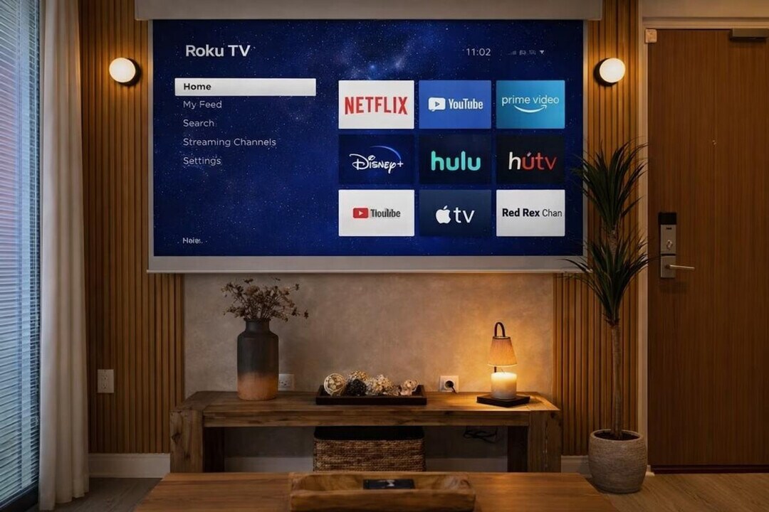 1330 Wallach Pl NW in Washington, DC - Building Photo