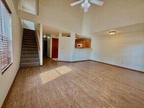 3320-3322 Ridgecrest Cir in Norman, OK - Building Photo - Building Photo