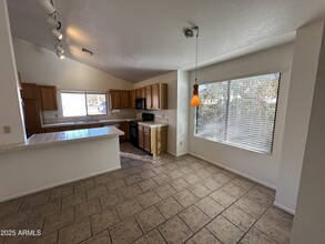 3614 E Mountain Sky Ave in Phoenix, AZ - Building Photo - Building Photo