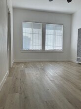 4210 W Adams Blvd in Los Angeles, CA - Building Photo - Building Photo