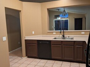 10430 W Orange Dr in Glendale, AZ - Building Photo - Building Photo