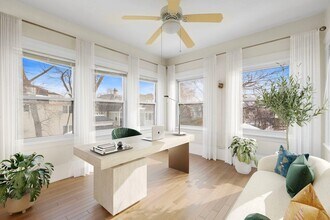 6 Bonn Pl in Weehawken, NJ - Building Photo - Building Photo