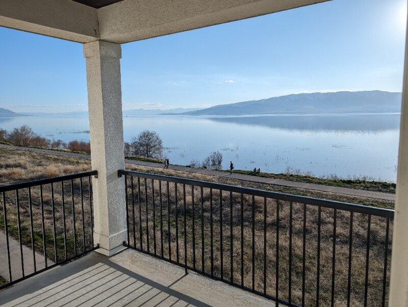 673 N 380 W in Vineyard, UT - Building Photo